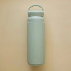 Thermo bottle - 480ml-1