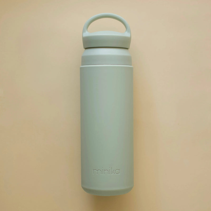 Thermo bottle - 480ml-1