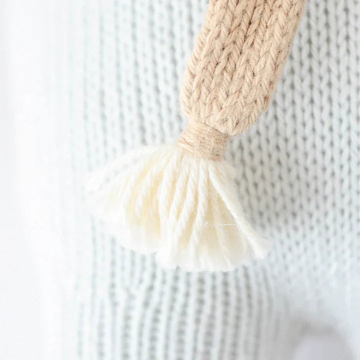Asher the cow | Cuddle + Kind-4