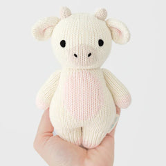 Baby cow (strawberry) | Cuddle + Kind-4