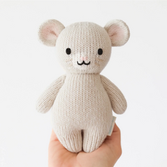 Baby Mouse | Cuddle + Kind-4
