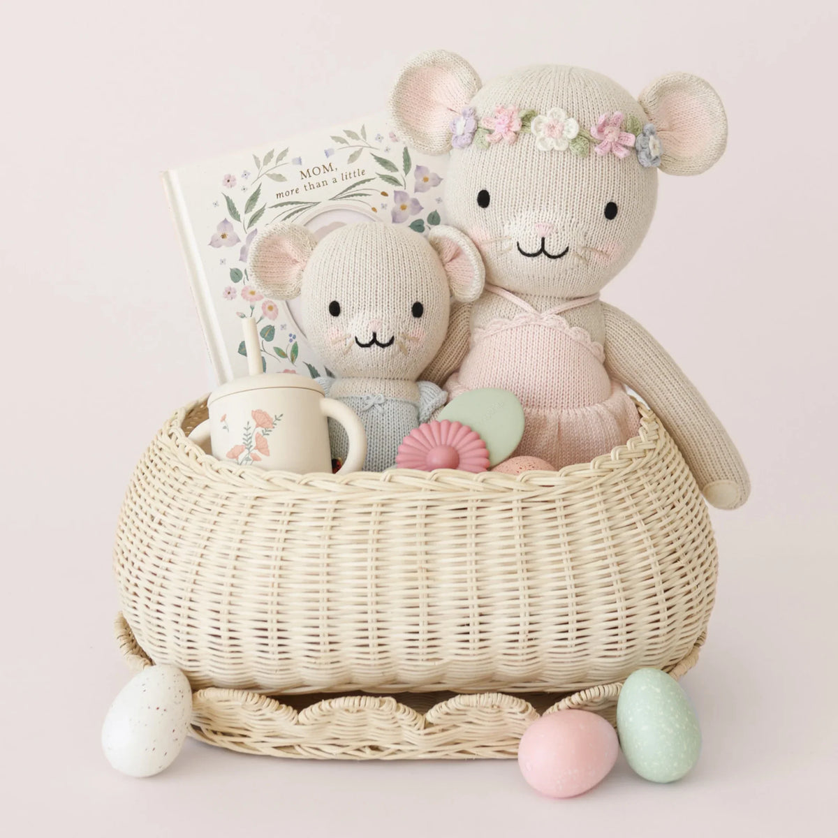 Emma the Mouse | Cuddle + Kind-4