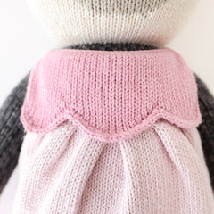 Polly the Panda-4