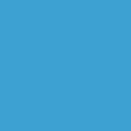 Oracal 751 Glossy Ice Blue-1