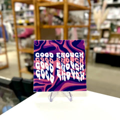 All the Feels Collection Coasters-2