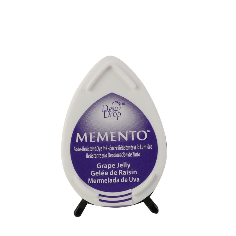 Memento Dew Drop Inks-10
