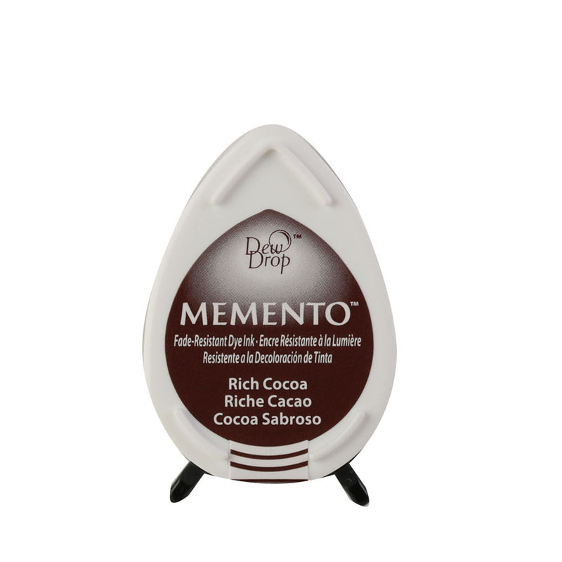 Memento Dew Drop Inks-34