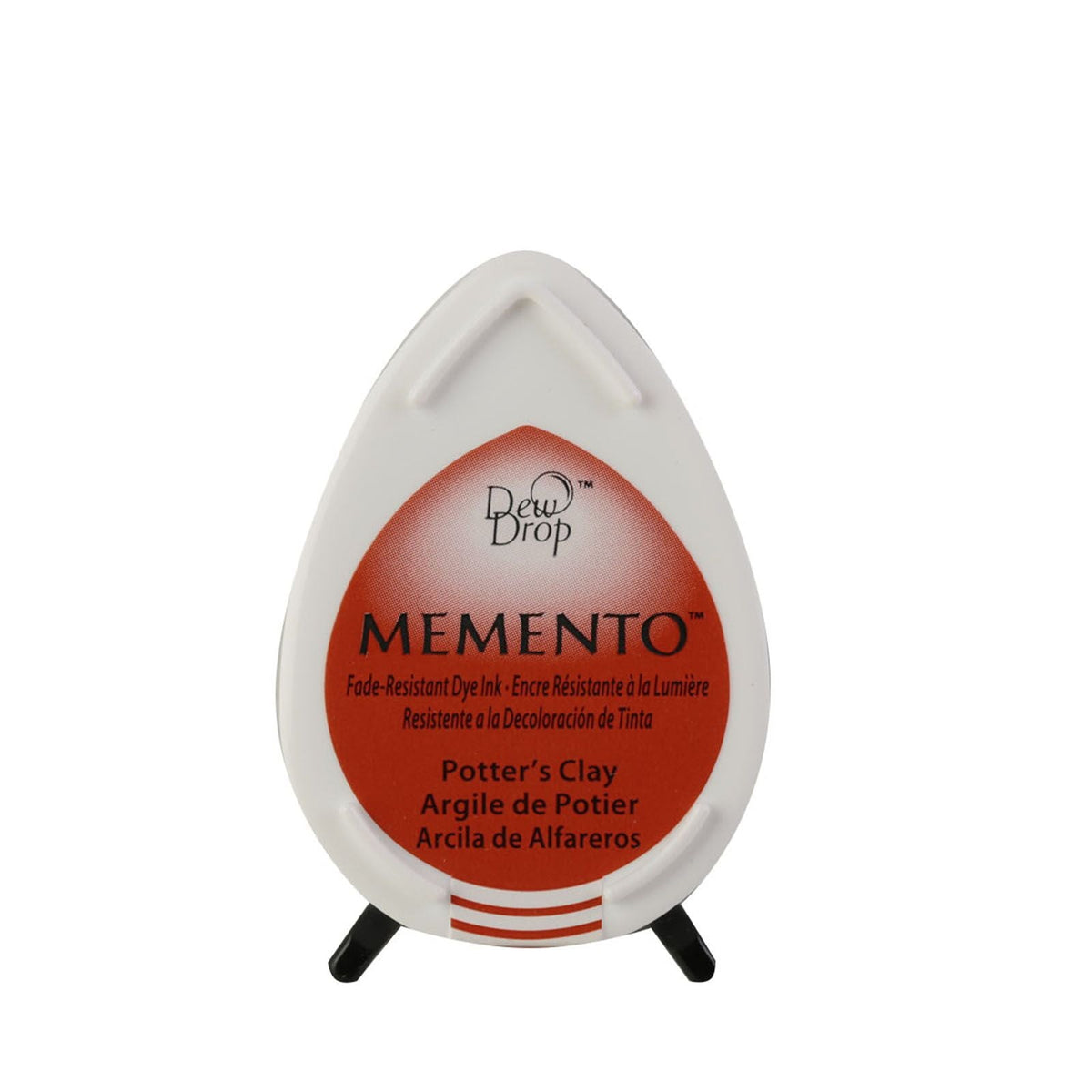 Memento Dew Drop Inks-27