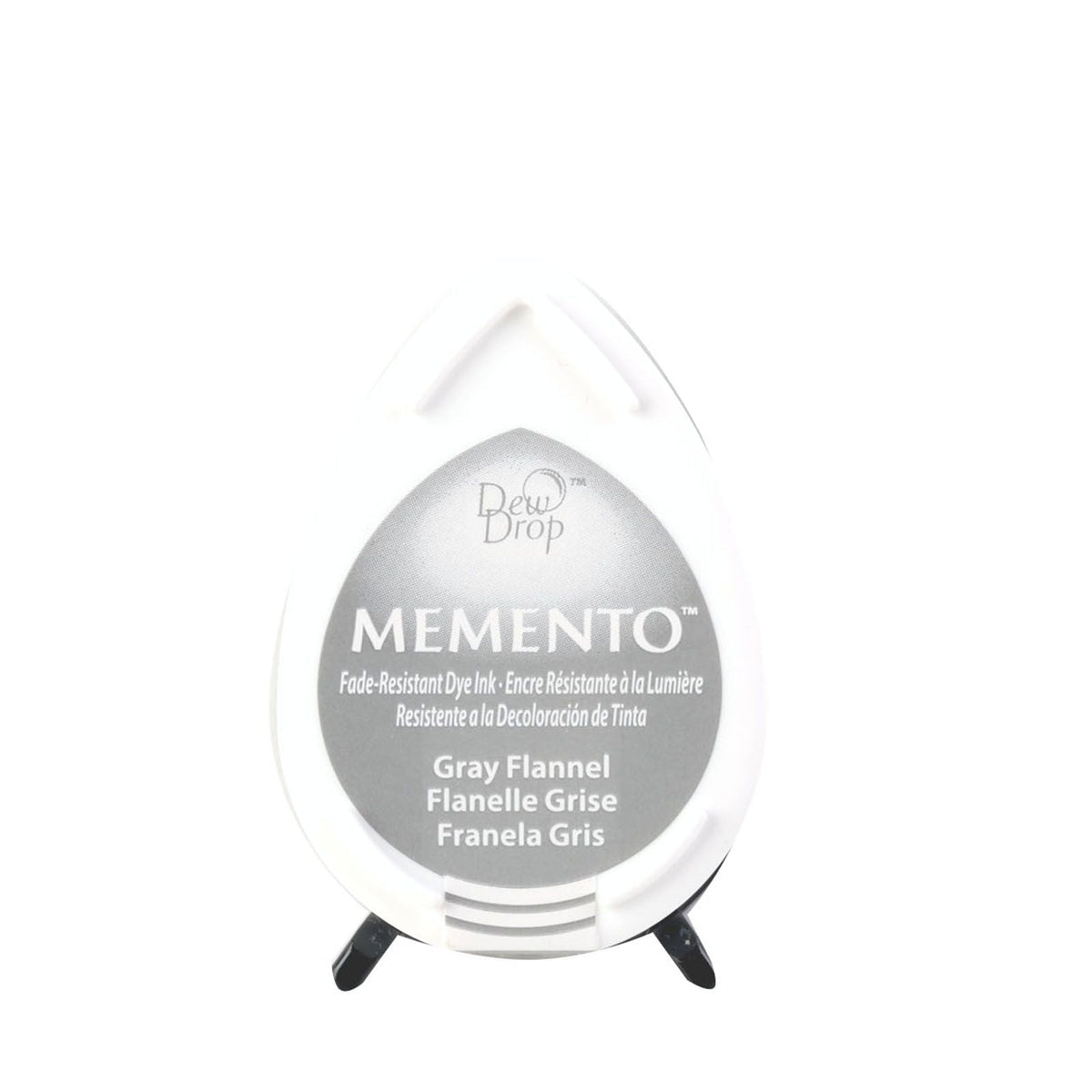 Memento Dew Drop Inks-33