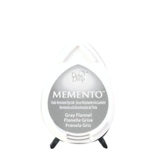Memento Dew Drop Inks-33