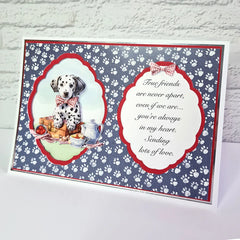 Family & Friends Peelables, 72 Stickers-14