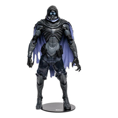 McFarlane Toys - Batman: Abyss DC Multiverse Collector Edition Abyss-6