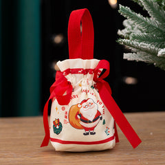 Christmas Gift Box-2
