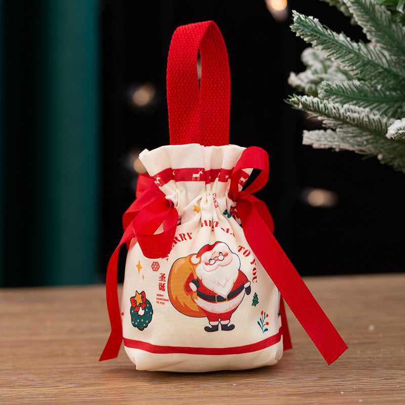 Christmas Gift Box-2