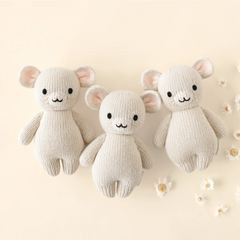 Baby Mouse | Cuddle + Kind-5
