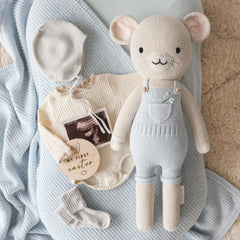 Bailey the Mouse | Cuddle + Kind-4