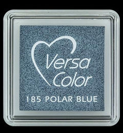 Versacolor Ink Pad-74