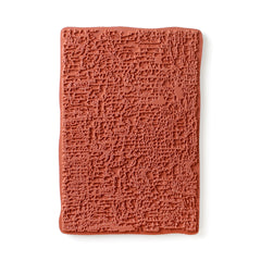Cracked Up Pre Cut Rubber Stamp Set by Andy Skinner-2