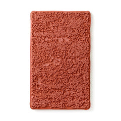 Stonewash Pre Cut Rubber Stamp Set by Andy Skinner-2