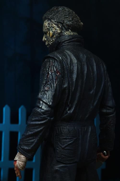 Halloween Kills Ultimate Michael Myers-20