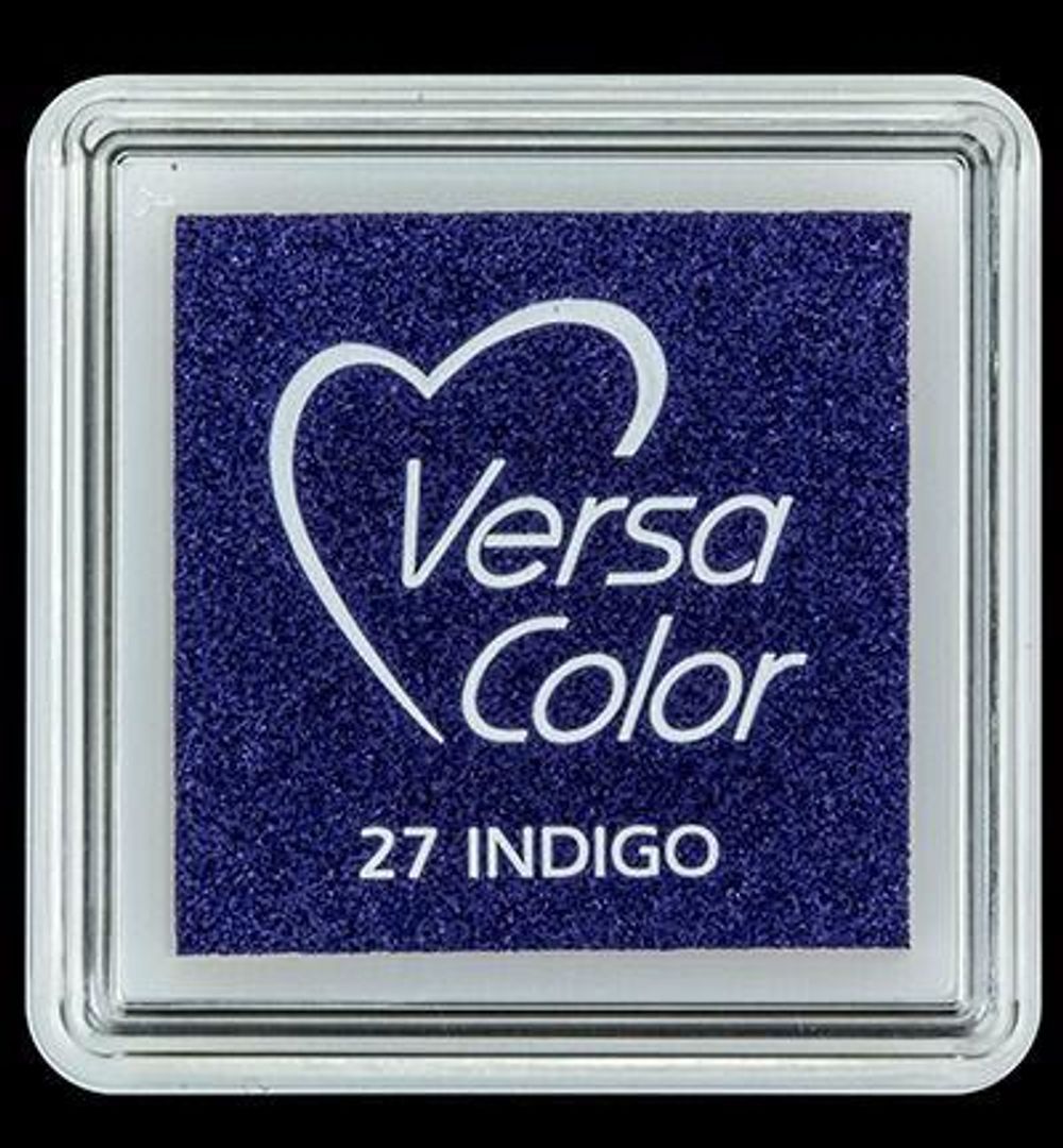 Versacolor Ink Pad-17