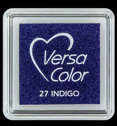 Versacolor Ink Pad-17