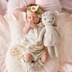 Emma the Mouse | Cuddle + Kind-5