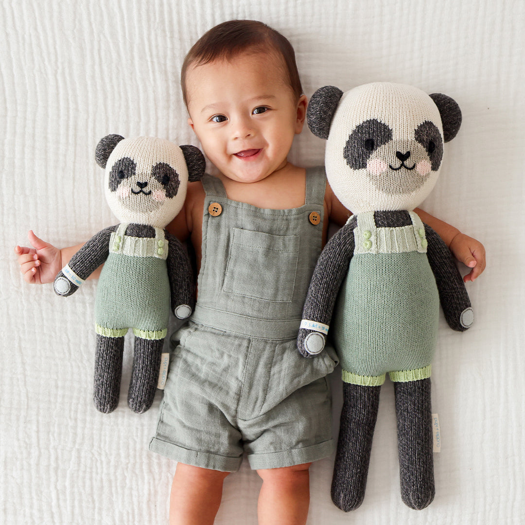 Paxton the Panda-5