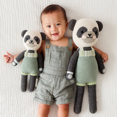 Paxton the Panda-5