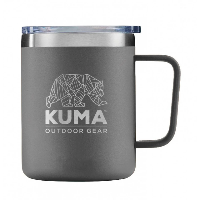 Kuma Travel Mug-6