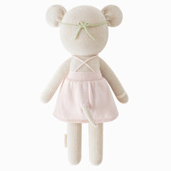 Emma the Mouse | Cuddle + Kind-6