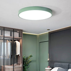Modern minimalist ceiling light-10