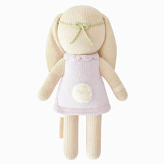 Hannah the bunny (Violet) | Cuddle + Kind-7