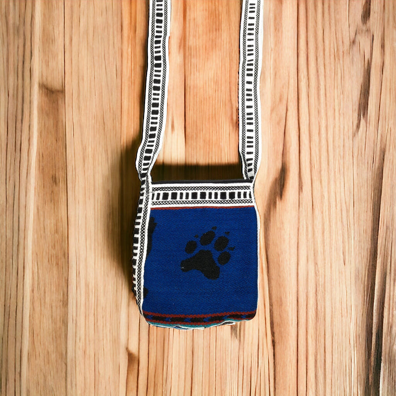 Handmade Crossbody Bag (16)-2