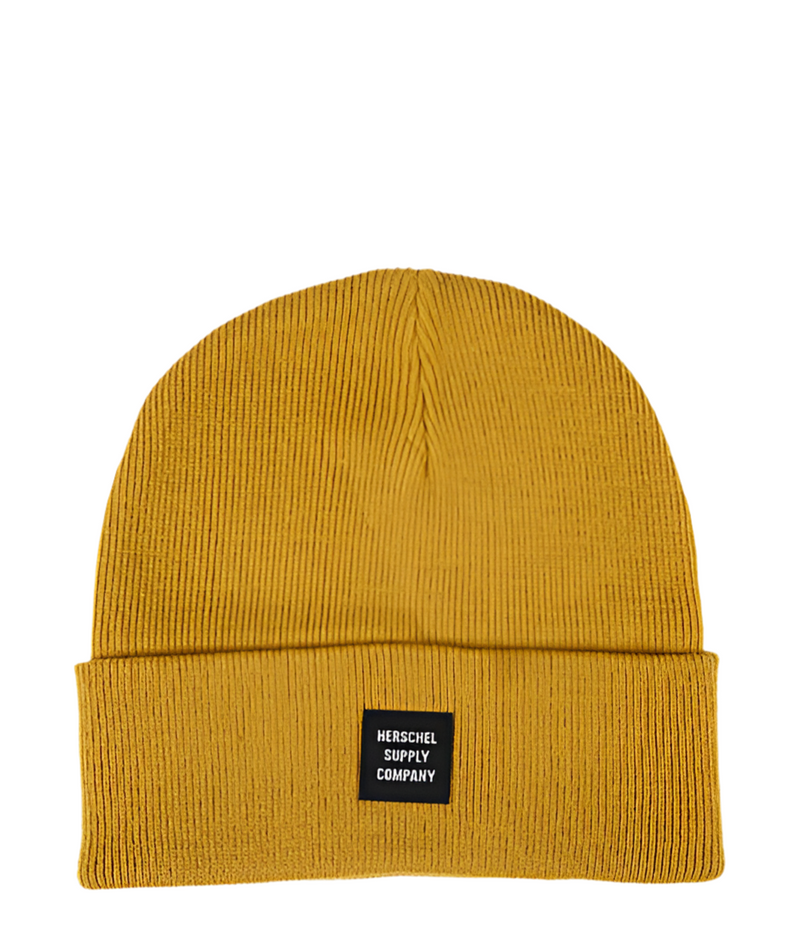 Herschel Supply Co. 'Abbott Harvest' - Gold-1