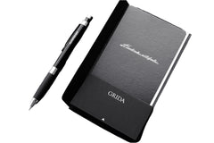 Gunprimer Grida Premium Scribing Set-2