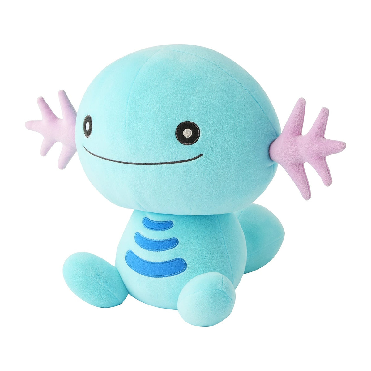 Wooper (Motchiritchi)-2