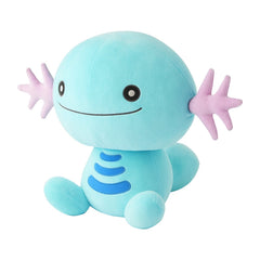 Wooper (Motchiritchi)-2