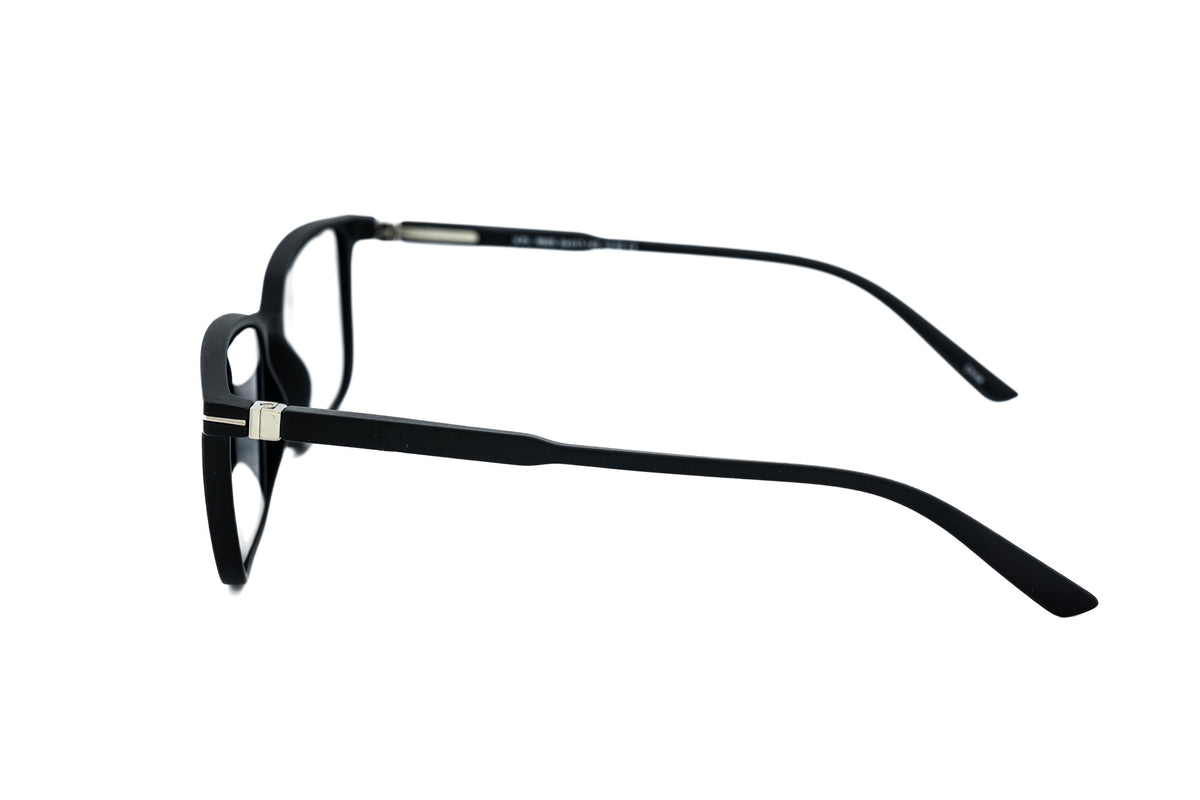 Boléro Brennor — Rectangular Sun Readers-3