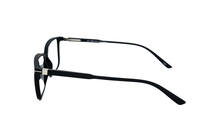 Boléro Brennor — Rectangular Sun Readers-3