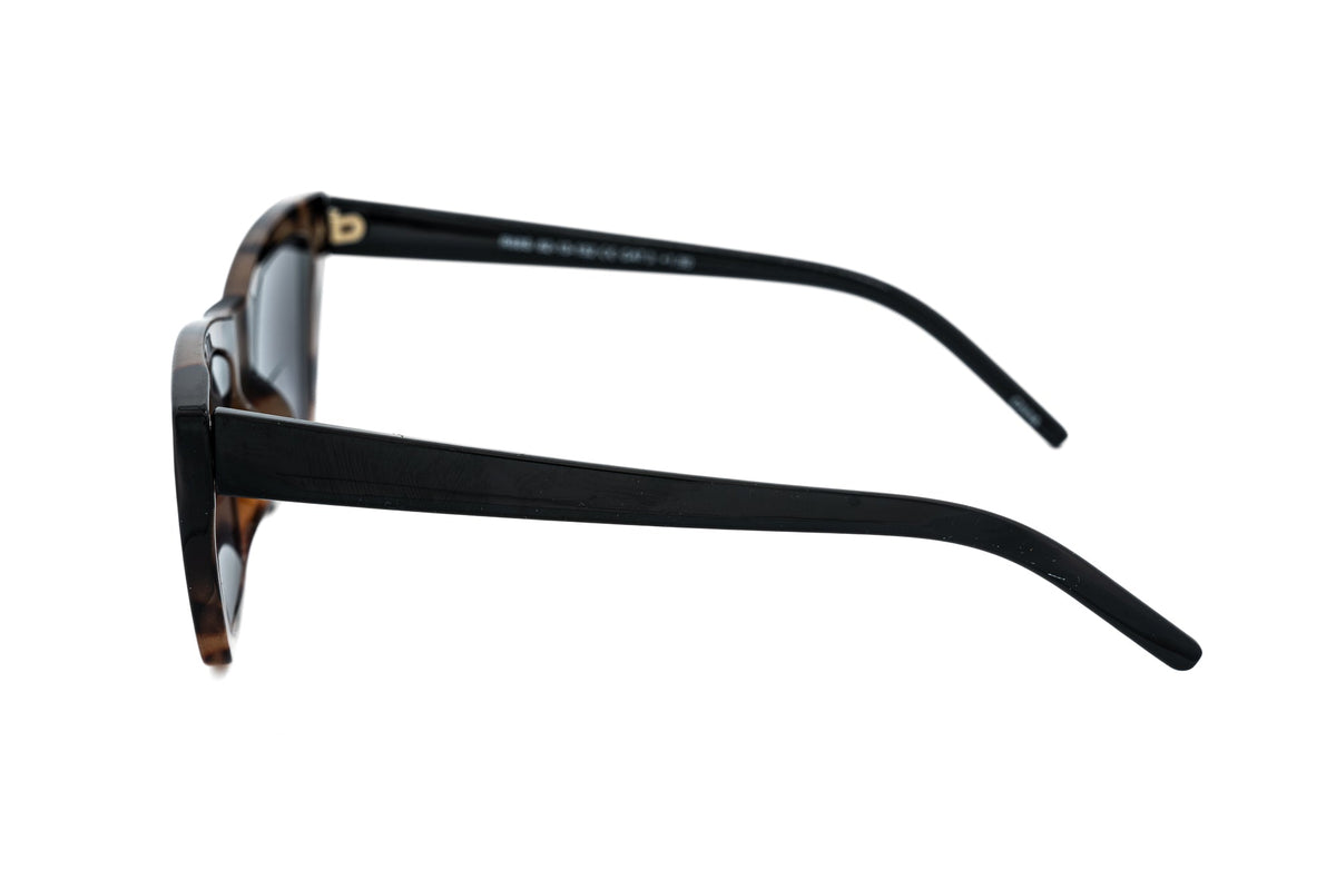 Boléro Vivara — Cat-Eye Bifocal Sun Readers-6