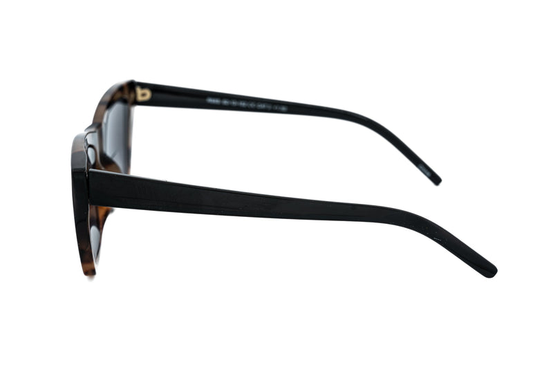 Boléro Vivara — Cat-Eye Bifocal Sun Readers-6