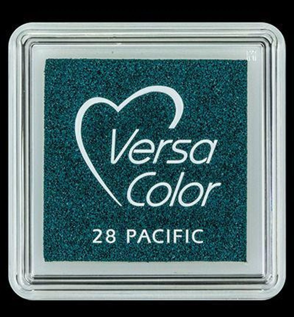 Versacolor Ink Pad-18