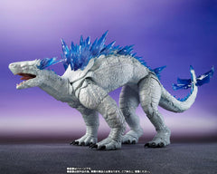 Godzilla x Kong: The New Empire S.H.MonsterArts - Shimo-1