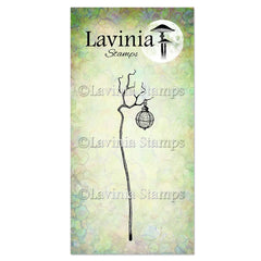Lavinia Stamps - Everlight 2 Stamp-1