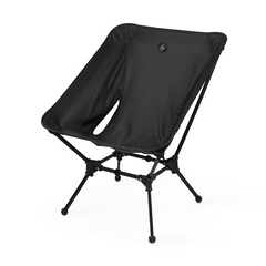 Yatta Life UltiLite Chair-1