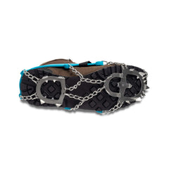 Yatta Life Mount Tracks + Ice Grips-5