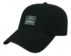 Kuma Buddy Hat-2