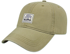Kuma Buddy Hat-1