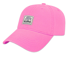 Kuma Buddy Hat-3
